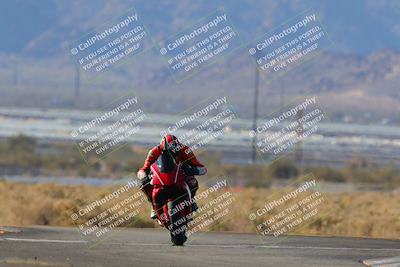 media/Dec-18-2022-SoCal Trackdays (Sun) [[8099a50955]]/Turns 16 and 17 Exit (1105am)/